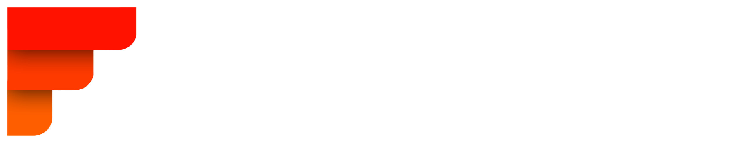 FireStickOnly